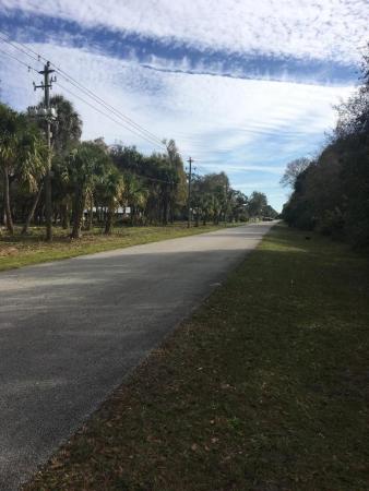 Lakewood Park, 5005 Deleon Ave, Fort Pierce, Florida 34950, image 2