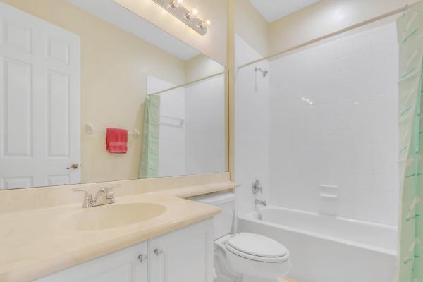 Firenze, 1322 Via De Pepi, Boynton Beach, Florida 33426, image 1