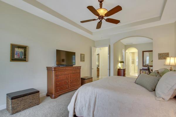 PGA Village Verano, 9915 SW Nuova Way, Port St. Lucie, Florida 34986, image 2