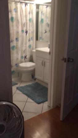 Pine Ridge North 2, 603 Sea Pine Way #C1, Greenacres, Florida 33415, image 1