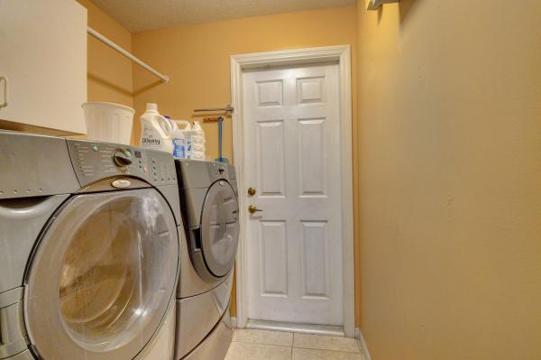 Shadow Creek Village, 6271 Shadow Tree Ln, Lake Worth, Florida 33463, image 1