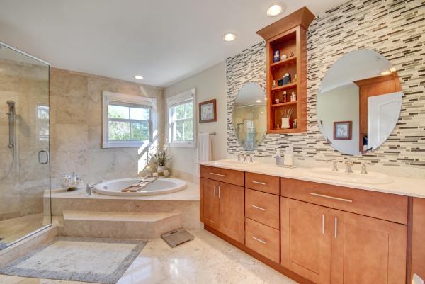 3905 NW 58th St #39, Boca Raton, Florida 33496, image 1