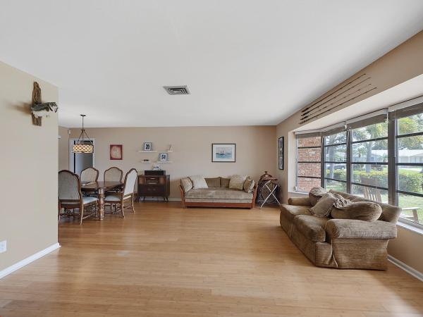 Palm Beach Gardens No HOA, 3555 Cosmos St, Palm Beach Gardens, Florida 33410, image 2