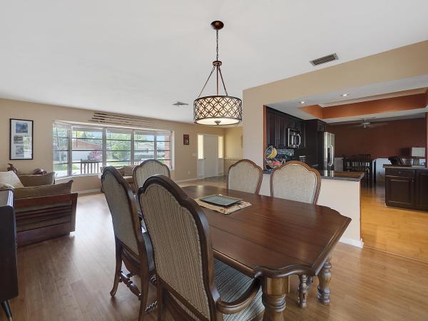 Palm Beach Gardens No HOA, 3555 Cosmos St, Palm Beach Gardens, Florida 33410, image 1