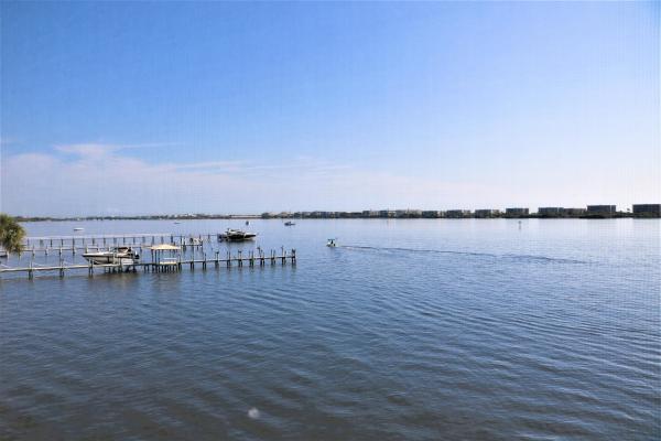 Waterway Club, 100 Waterway Dr S #308, Lantana, Florida 33462, image 1