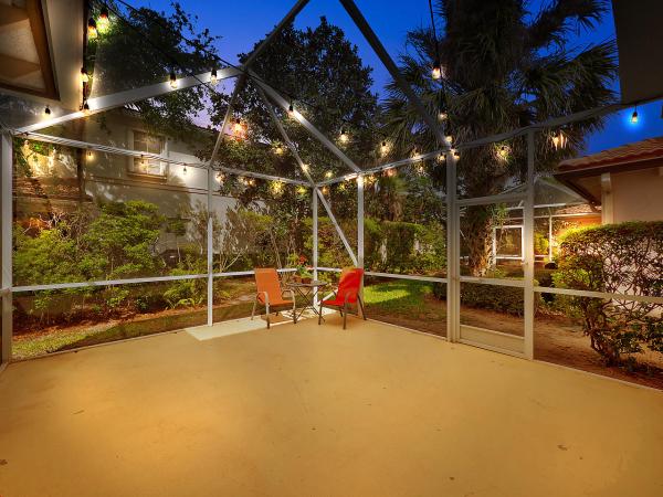 Fall Creek At Evergrene, 315 September St, Palm Beach Gardens, Florida 33410, image 1