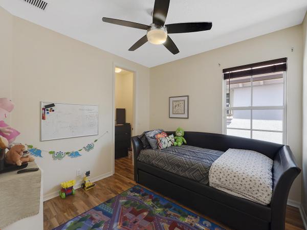 Fall Creek At Evergrene, 315 September St, Palm Beach Gardens, Florida 33410, image 2