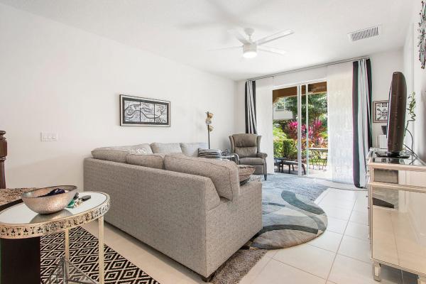 Waterside Village, 3117 Waterside Cir, Boynton Beach, Florida 33435, image 2