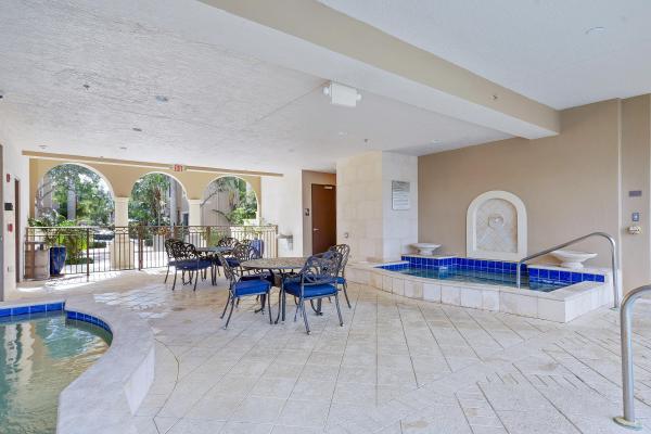 Waterside Village, 3117 Waterside Cir, Boynton Beach, Florida 33435, image 1