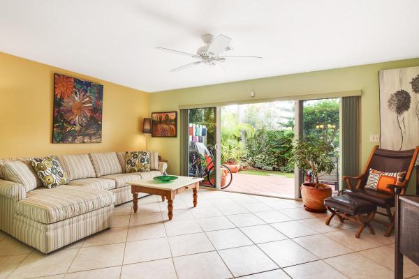 Pine Beach South, 130 Andrews Ave #5, Delray Beach, Florida 33483, image 1