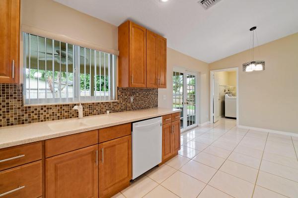 Biltmore Terrace, 7665 Hilltop Dr, Lake Worth, Florida 33463, image 1