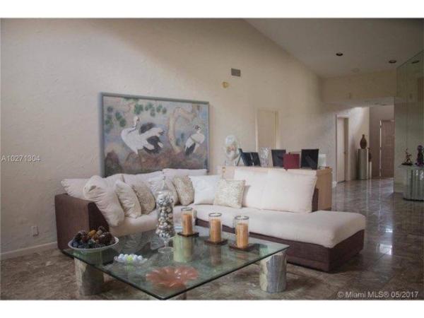 Marseilles Court At The Fountains Country Club, 6869 Fountains Cir, Lake Worth, Florida 33467, image 1