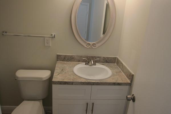 Canalakes, 3003 Poolside Dr, Greenacres, Florida 33463, image 1