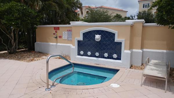 Harbour Isle West, 16 Harbour Isle Dr #105, Fort Pierce, Florida 34949, image 3