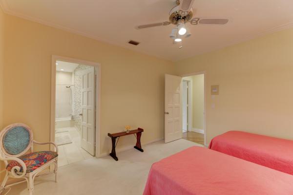 Pine Tree Golf Club, 10448 Saint Andrews Rd, Boynton Beach, Florida 33436, image 3