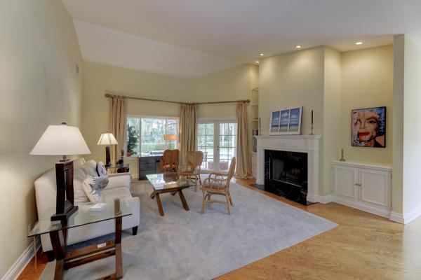 Pine Tree Golf Club, 10448 Saint Andrews Rd, Boynton Beach, Florida 33436, image 1
