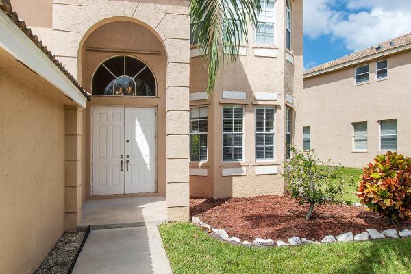Legacy Chase, 6530 Marbletree Ln, Lake Worth, Florida 33467, image 1