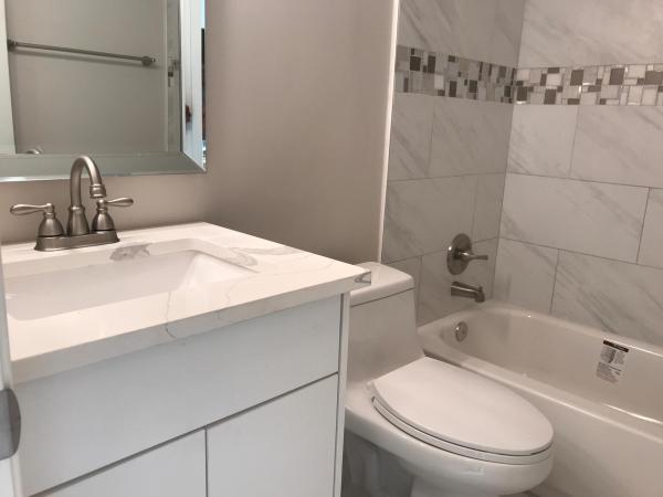 Parkside Green Villas, 1270 Parkside Green Dr #B, Greenacres, Florida 33415, image 2