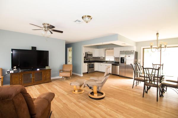 Tropical Country Estates, 9160 Melody Rd, Lake Worth, Florida 33467, image 1