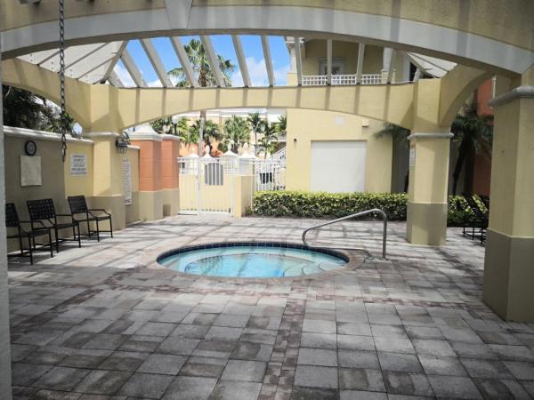 Residences At Legacy Place, 11010 Legacy Dr #203, Palm Beach Gardens, Florida 33410, image 1