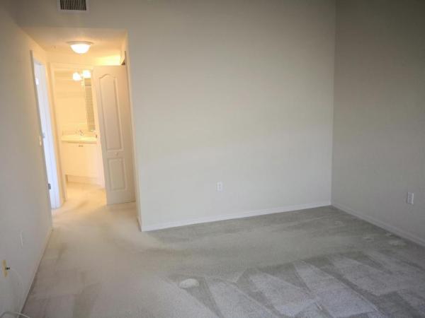 Residences At Legacy Place, 11010 Legacy Dr #203, Palm Beach Gardens, Florida 33410, image 2