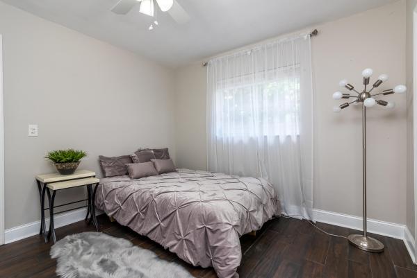 The Pinelands, 1070 NW 10th St, Boca Raton, Florida 33486, image 1
