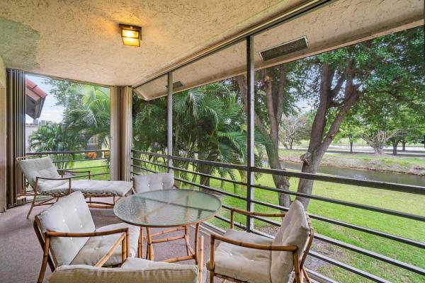 Fairway Park At Indian Spring, 5575 Fairway Park Dr #203, Boynton Beach, Florida 33437, image 1