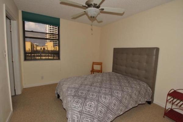Southview At Aventura, 3350 NE 192nd St #5G-B, Aventura, Florida 33180, image 1