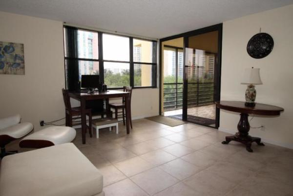 Southview At Aventura, 3350 NE 192nd St #5G-B, Aventura, Florida 33180, image 2