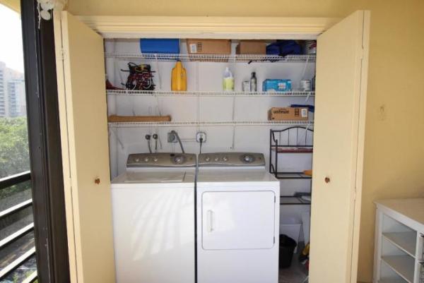Southview At Aventura, 3350 NE 192nd St #5G-B, Aventura, Florida 33180, image 3
