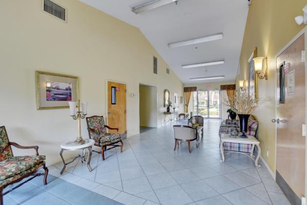 Summerwinds At Whisper Walk, 8240 Whispering Palm Dr, Boca Raton, Florida 33496, image 1