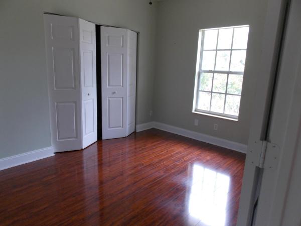 Groveland Park, 1715 11th Ave N, Lake Worth Beach, Florida 33460, image 1