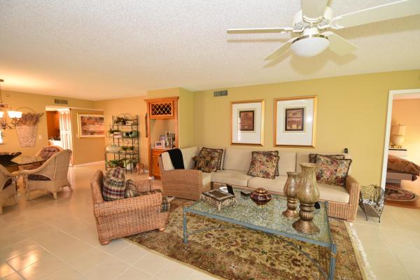 Gleneagles, 15347 Strathearn Dr #10402, Delray Beach, Florida 33446, image 1