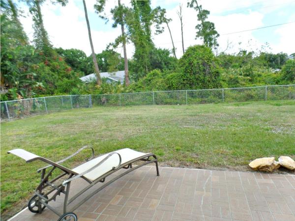 Lakewood Park, 7304 Santa Rosa Pkwy, Fort Pierce, Florida 34951, image 2