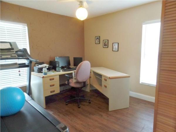 Lakewood Park, 7304 Santa Rosa Pkwy, Fort Pierce, Florida 34951, image 1
