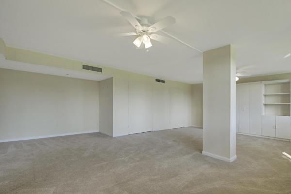 Midrise At Jupiter Ocean & Racquet Club, 1605 S Us Highway 1, Jupiter, Florida 33477, image 3