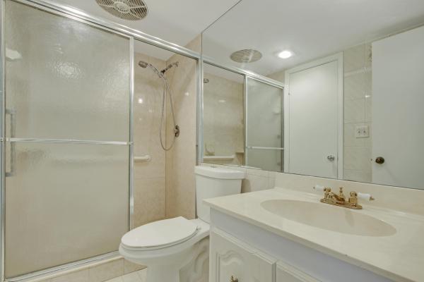 Midrise At Jupiter Ocean & Racquet Club, 1605 S Us Highway 1, Jupiter, Florida 33477, image 1