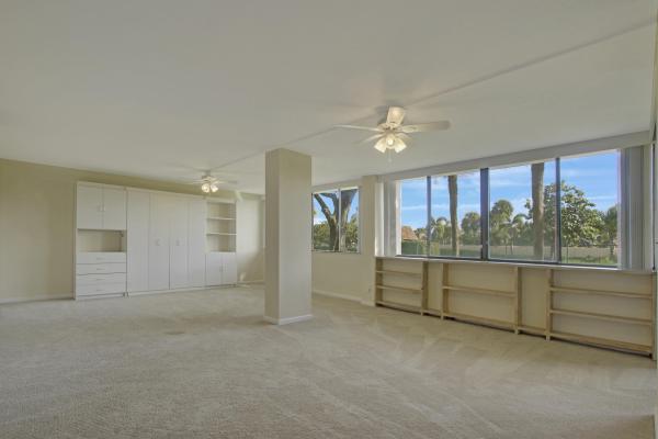 Midrise At Jupiter Ocean & Racquet Club, 1605 S Us Highway 1, Jupiter, Florida 33477, image 2