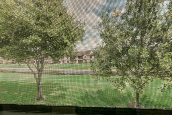 Sun Valley East, 9704 Sills Dr E #204, Boynton Beach, Florida 33437, image 2