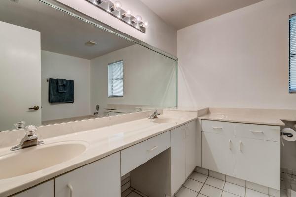 Sun Valley East, 9704 Sills Dr E #204, Boynton Beach, Florida 33437, image 3