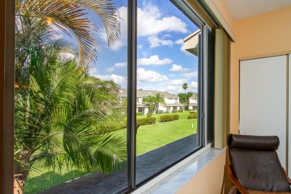 Coconuts, 54 Simonton Cir, Weston, Florida 33326, image 1
