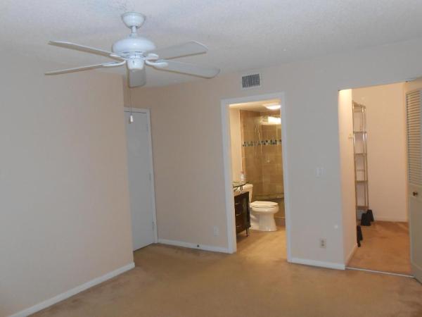 The Palm Club West Village, 3664 Alder Dr #G2, West Palm Beach, Florida 33417, image 2