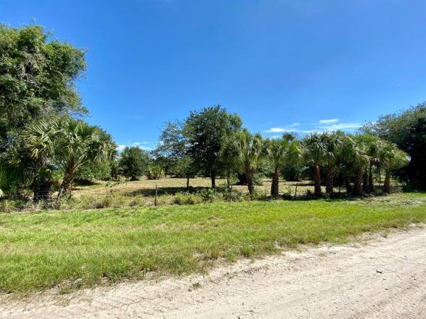 Fort Pierce Residential, 6440 Floyd Johnson Rd, Fort Pierce, Florida 34947, image 2