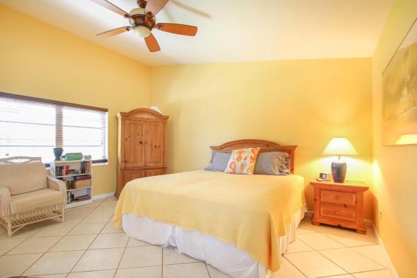 Fort Pierce Residential, 11001 S Indian River Dr, Fort Pierce, Florida 34982, image 2