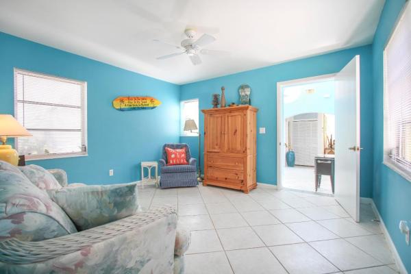 Fort Pierce Residential, 11001 S Indian River Dr, Fort Pierce, Florida 34982, image 1