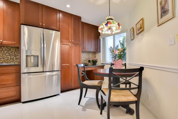 Boca Park, 6037 Old Court Rd #906, Boca Raton, Florida 33433, image 2