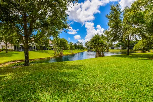 Boca Park, 6037 Old Court Rd #906, Boca Raton, Florida 33433, image 1