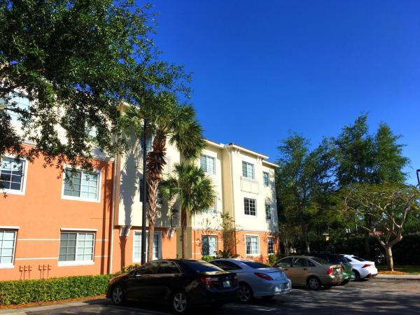 Mezzano At Baywinds, 9905 Baywinds Dr #2306, West Palm Beach, Florida 33411, image 1