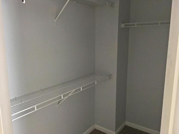 Mezzano At Baywinds, 9905 Baywinds Dr #2306, West Palm Beach, Florida 33411, image 3
