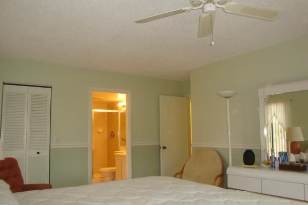 Pine Ridge North 4, 813 Sky Pine Way #H2, Greenacres, Florida 33415, image 2